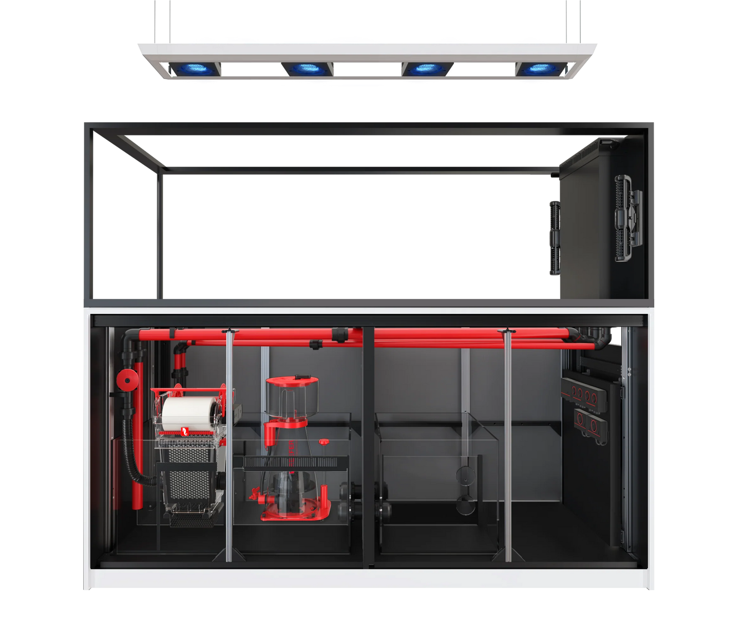 Red Sea REEFER MAX Peninsula S-950 G3