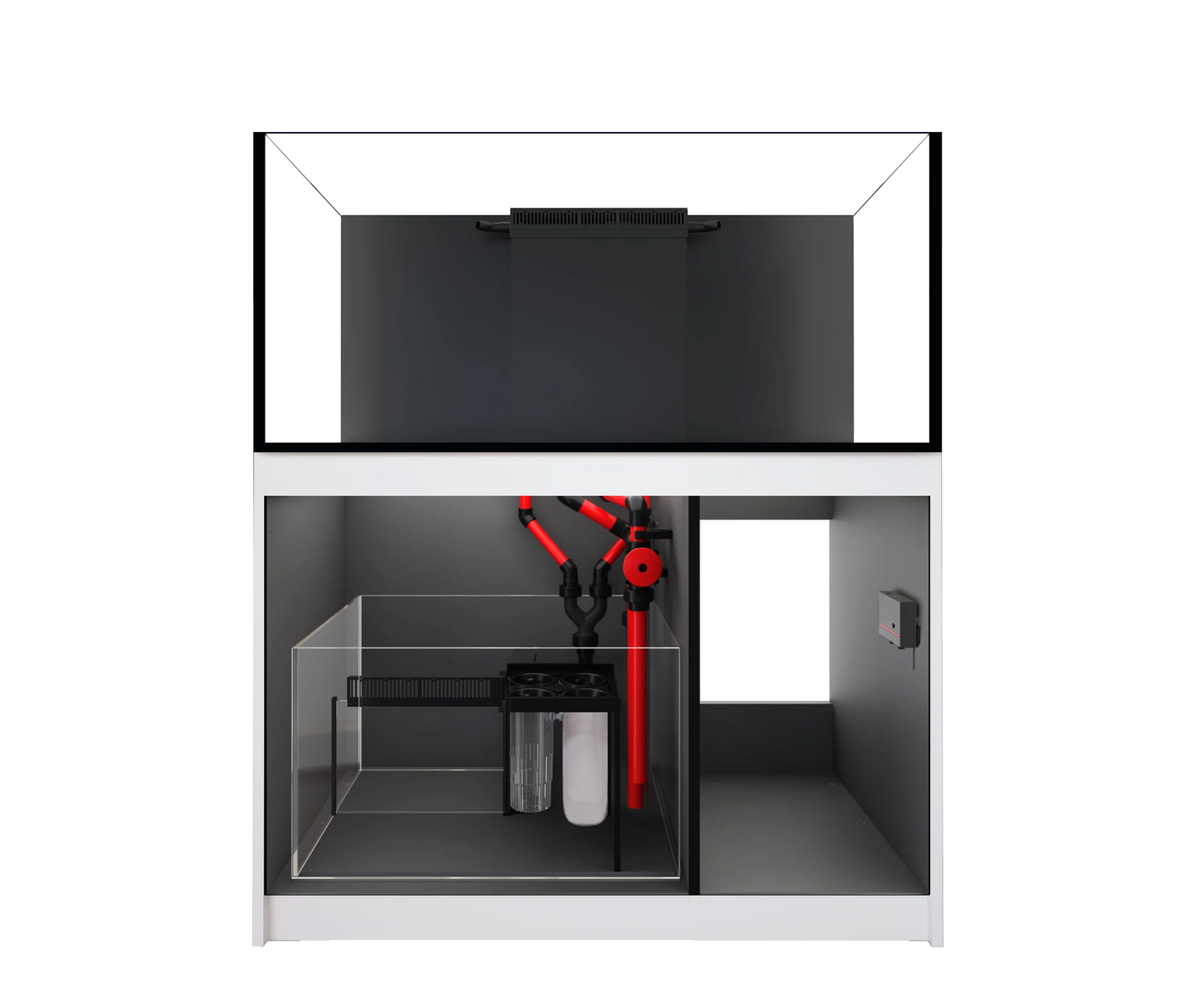 Red Sea REEFER 350 G3