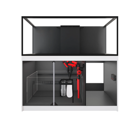 Red Sea REEFER 625 G3