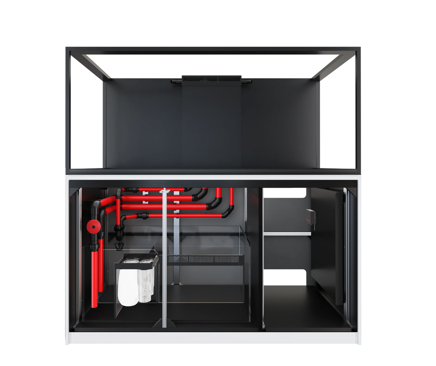 Red Sea REEFER S-850 G3