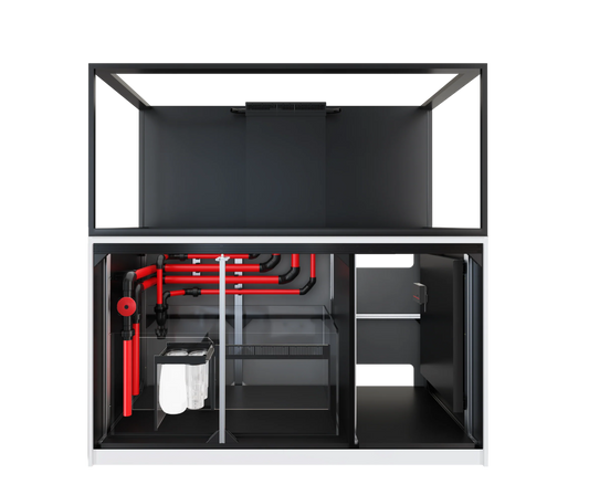 Red Sea REEFER S-850 G3