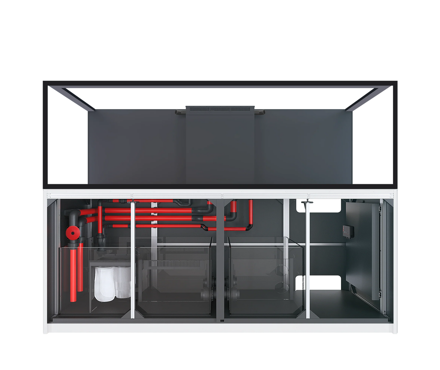 Red Sea REEFER S-1000 G3