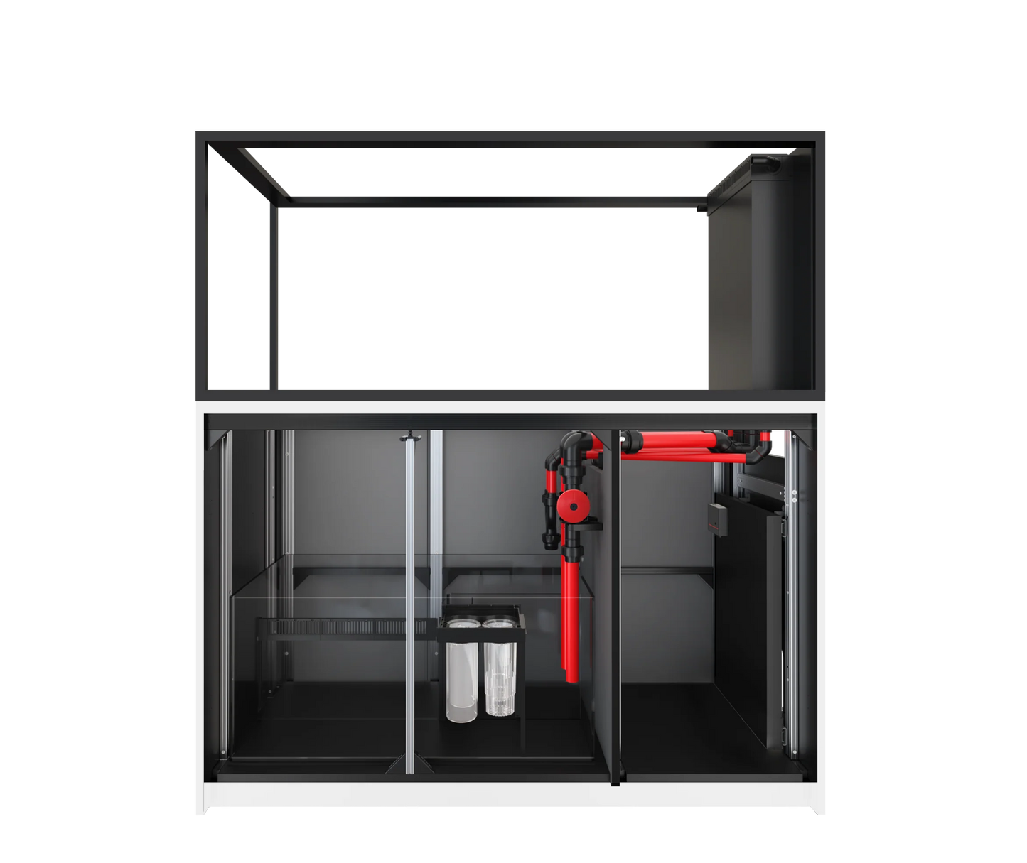 Red Sea REEFER Peninsula S 700 G3