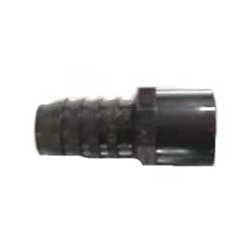 Female Adapter Fipt x Insert 1" Barb