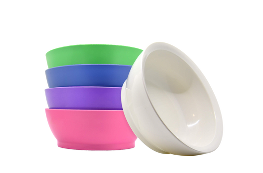 CaliBowl - 28oz Set