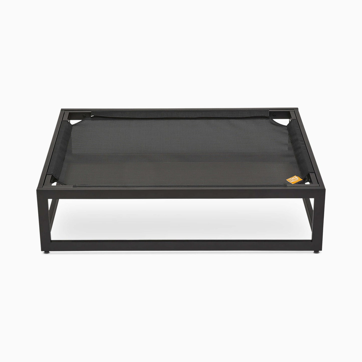 The Up Pup Dog Bed