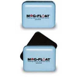 Mag-Float 360 Large Aquarium Magnet Cleaner (Acrylic)