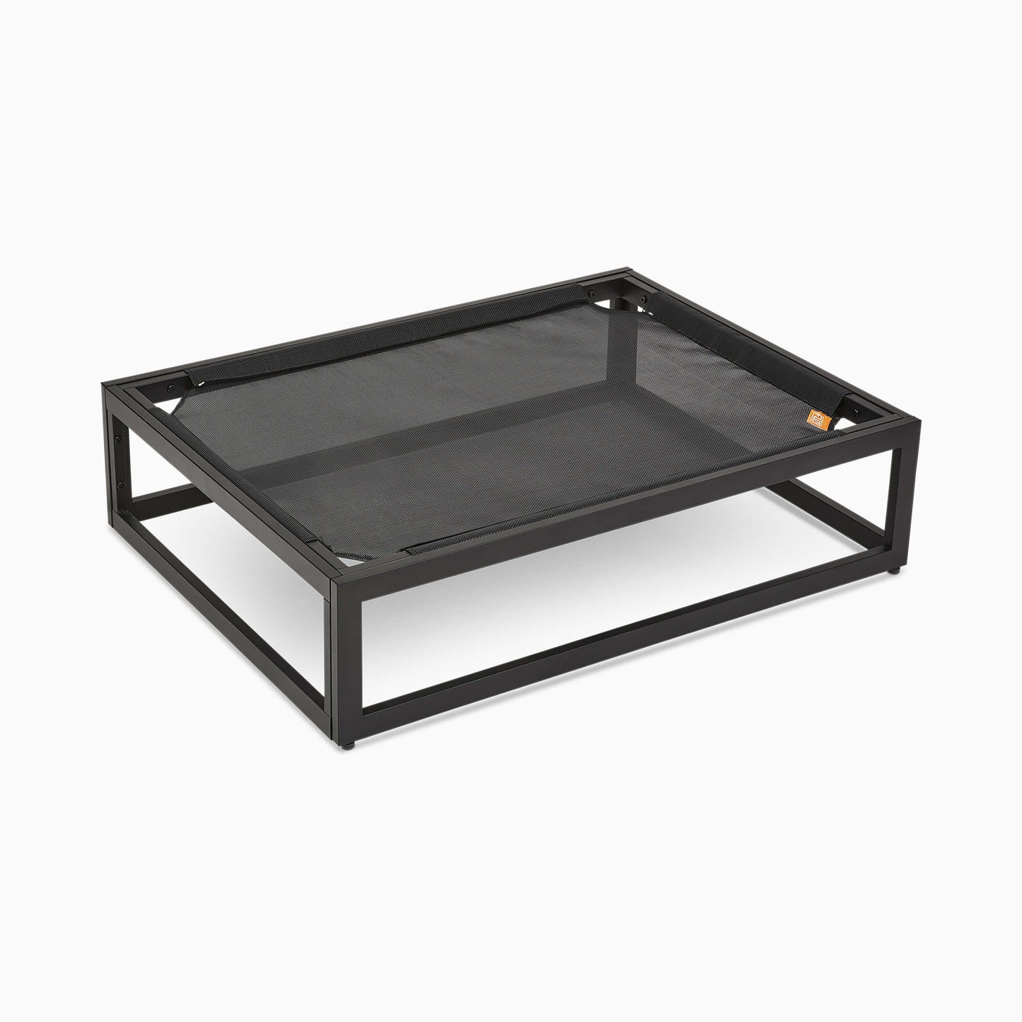 The Up Pup Dog Bed