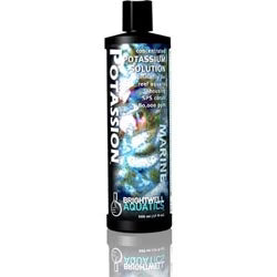 Brightwell Aquatics Potassion - Concentrated Potassium Solution