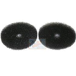 Two Little Fishies Reactor Replacement Foam Disks (2 pack)
