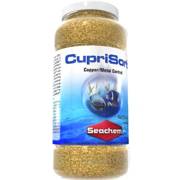 CupriSorb 250 ml