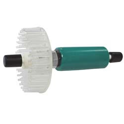 ASM Sedra Needle Wheel Impeller (Sedra 15000)