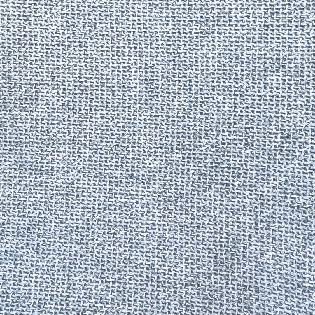 The FÜZI Dog Bed - Performance Fabric