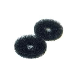 Two Little Fishies Reactor Replacement Foam Disks (2 pack)