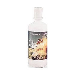 Boyd's Vita-Chem Marine 4 oz