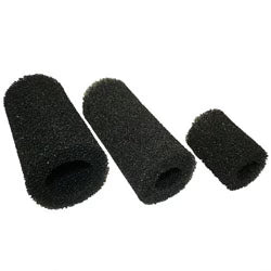 ASM Outlet Foam Large for G-4, G-4+, G-4+5H, G-4XX, G-5, G-6