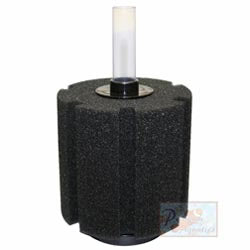 ISTA Bio Sponge - Rectangular Bio Foam Filter