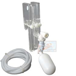 Bubble Magus Float Valve Auto-Top