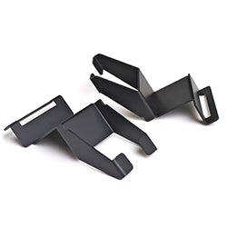 Set of Leg Brackets for ReeBrite LEDs