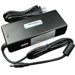 Reef Brite 120 Watt Replacement Ballast