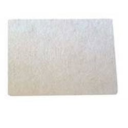 Tunze Replacement Felt for Outside (0220.550, 0220.560)