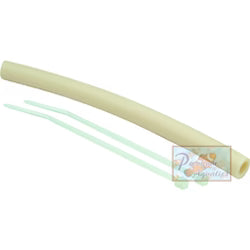 After 4/2012 - Replacement Roller Tube for Premium Accudoser
