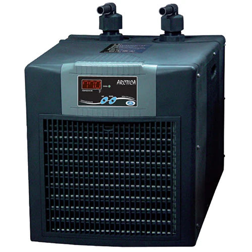 JBJ Arctica Chiller