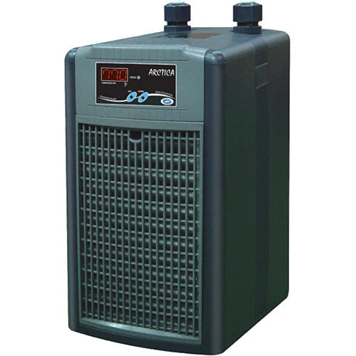 JBJ Arctica Chiller