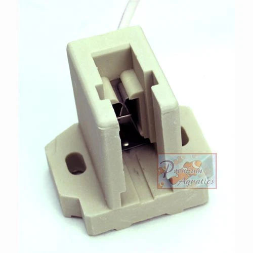#220060 Sunlight Replacement 250 HQI socket