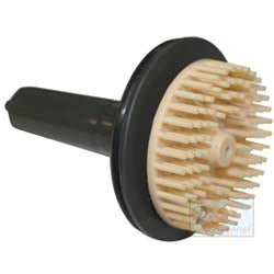 Bubble Blaster HY Impeller