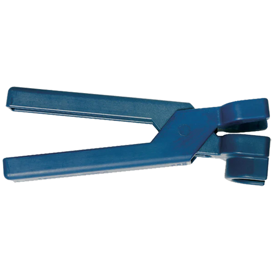 Loc-Line Hose Assembly Pliers