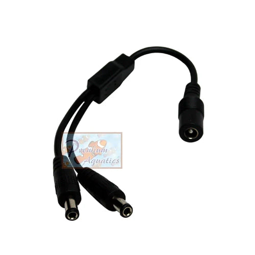 Reef Brite Splitter for LED Strips