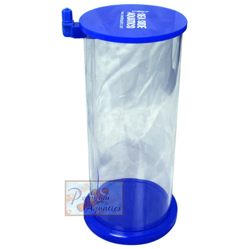 Bubble Magus Liquid Dosing Container 2.5L / Stackable