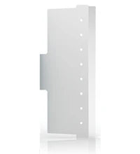 Continuum Aquatics AquaBlade M Stainless Replacement Blades