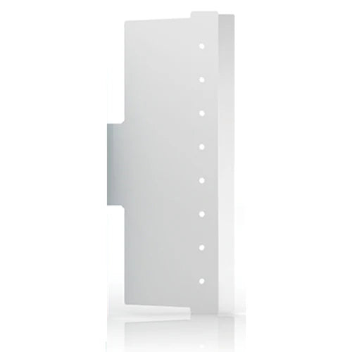 Continuum Aquatics AquaBlade M Stainless Repl. Blade