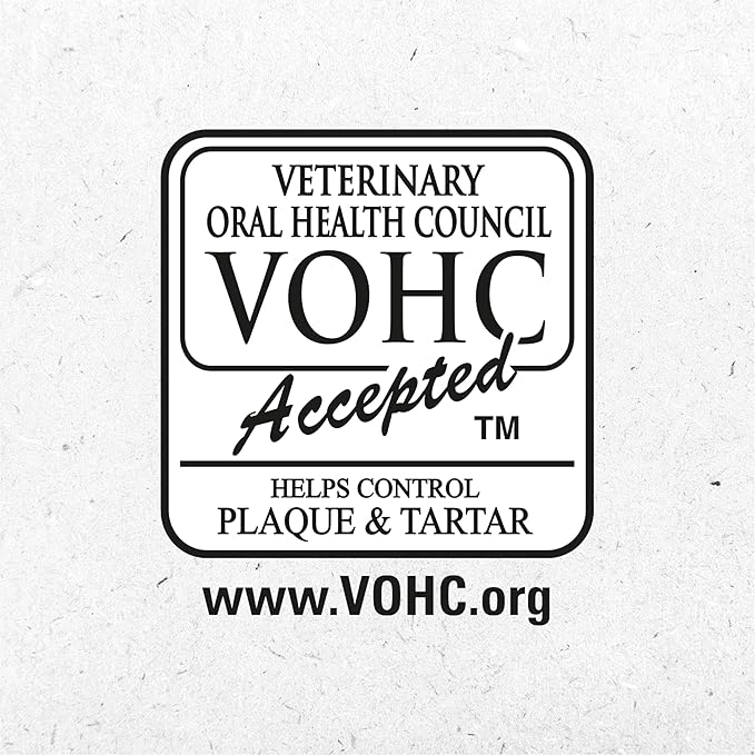 Greenies Original Teenie Dental Dog Treats, (4) 65 ct Packs (260 Treats)