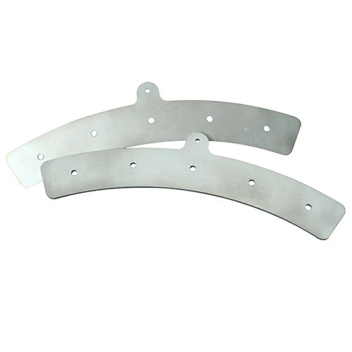 Reef Brite Led Bracket