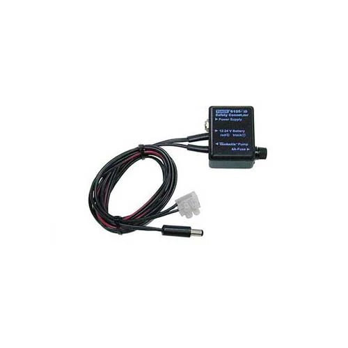 Tunze Safety Connector