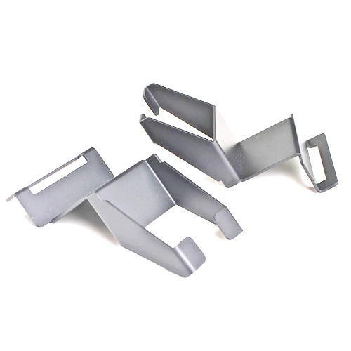 Set of Leg Brackets for ReeBrite LEDs