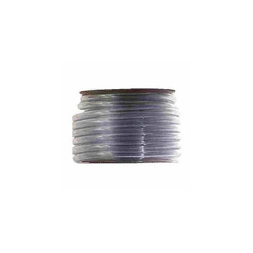 3/16" x 5/16" Ozone Safe Tubing - per foot