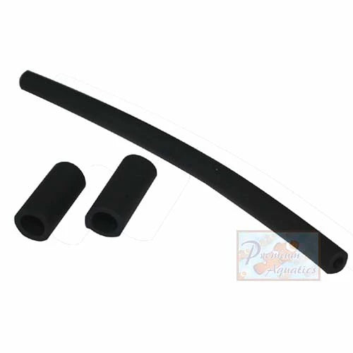 pre 4/2012 - Replacement Roller Tube for Premium Accudoser I
