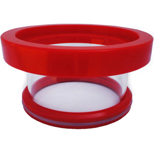 Octopus Neck Extension