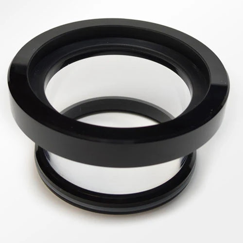 Octopus Neck Extension