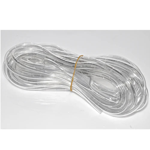 Neptune Tubing for Dosing System