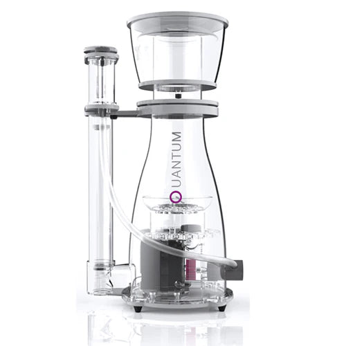 NYOS Quantum Protein Skimmer
