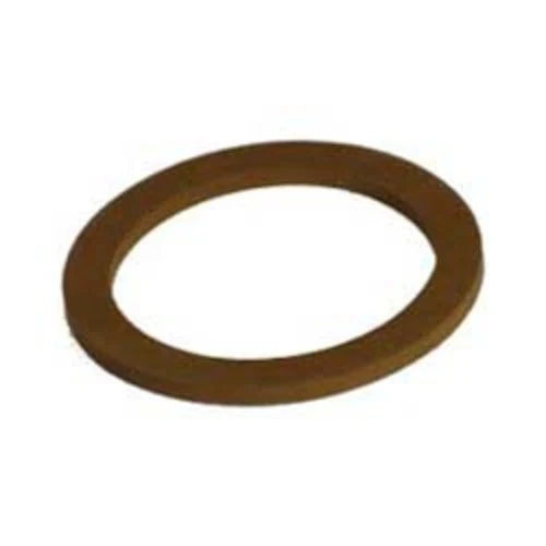 Lifegard Aquatics 2 inch Bulkhead Gasket
