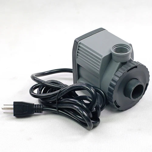 Bubble Magus Skimmer Pump - Replacement for Curve 5
