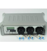 Bubble Magus Dosing Pump