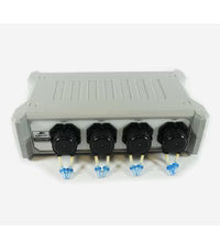 Bubble Magus Dosing Pump