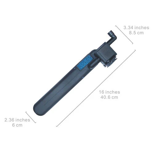 AA Aquarium UV Systems & Replacement Lamps